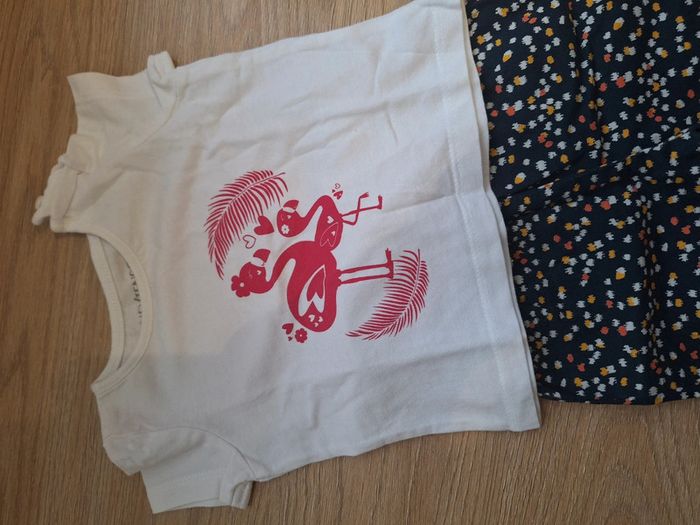 Ensemble - photo numéro 3