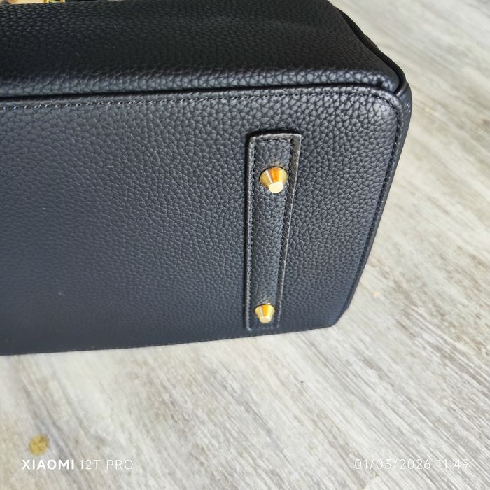 Très beau sac - photo numéro 5