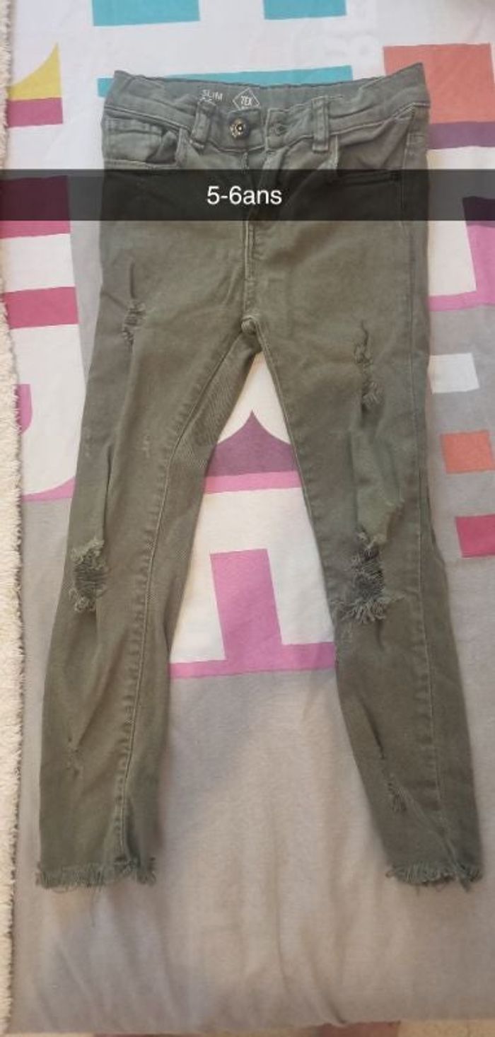 Jean