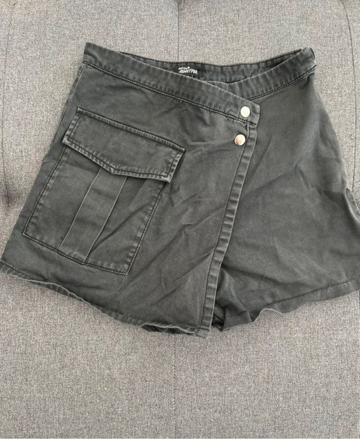Short jupe Jennyfer