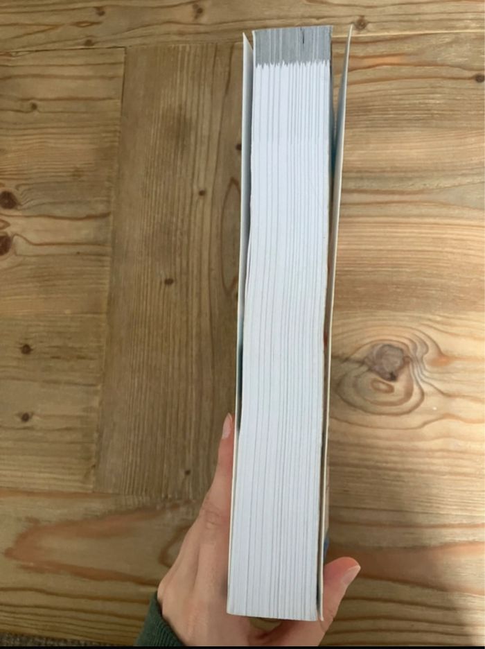 Spécialité SVT terminale Ellipses - photo numéro 4