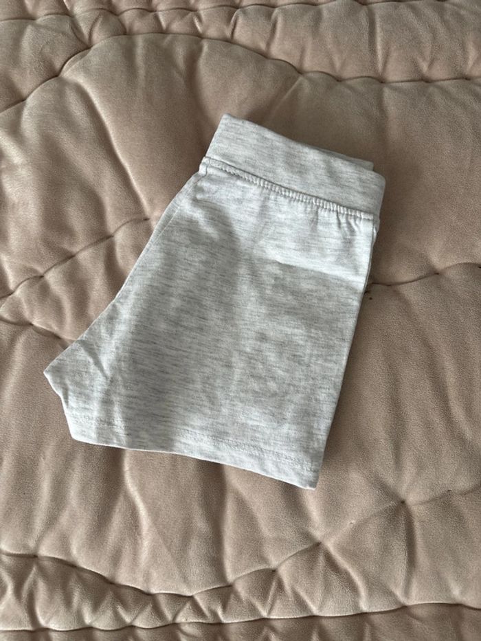 Short taille 12/18 mois primark - photo numéro 2