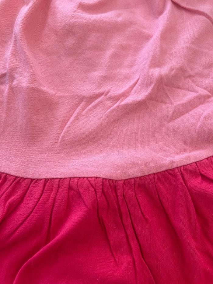 Robe d’été fille - photo numéro 2