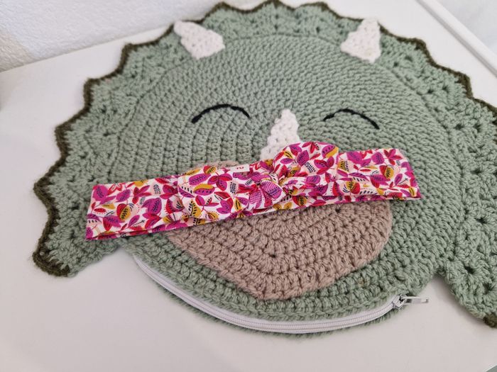 Ensemble 3 pièces 🌈 - photo numéro 2