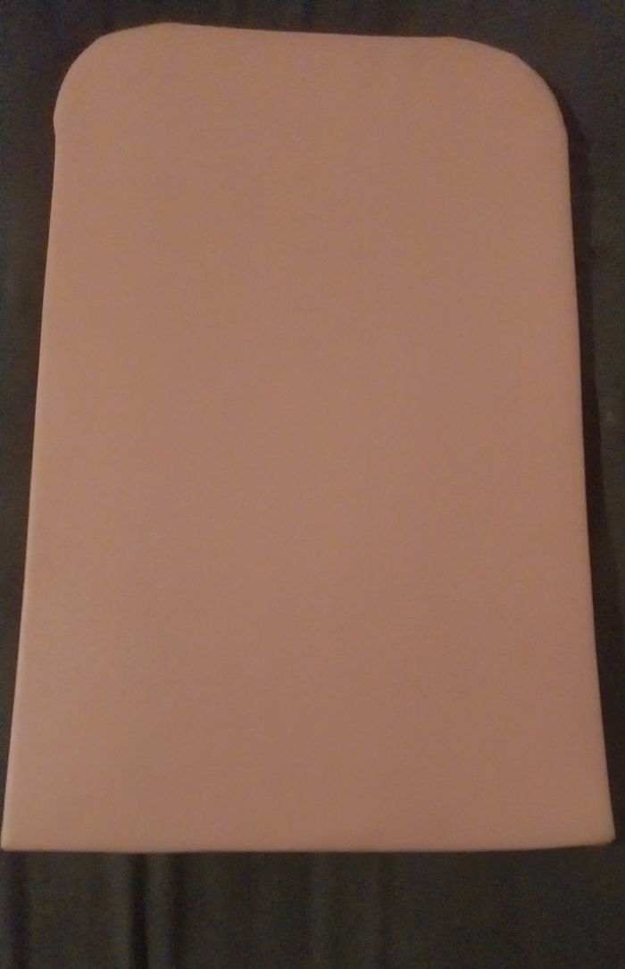 Matelas à langer - photo numéro 4