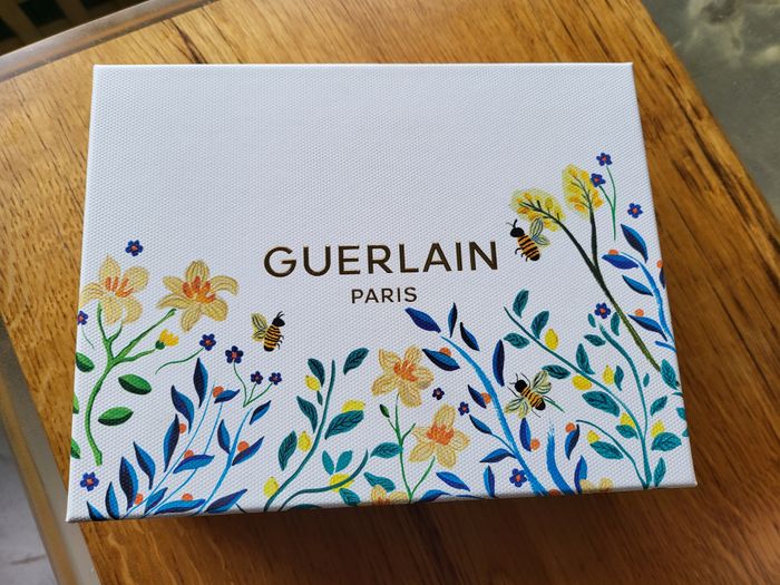 Coffret - photo numéro 5