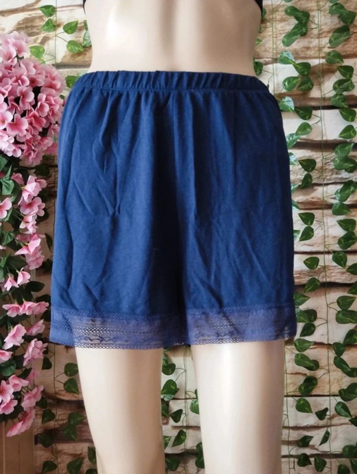 🌸Tenue de nuit 🌸Lh 🌸Taille 40🌸 - photo numéro 4