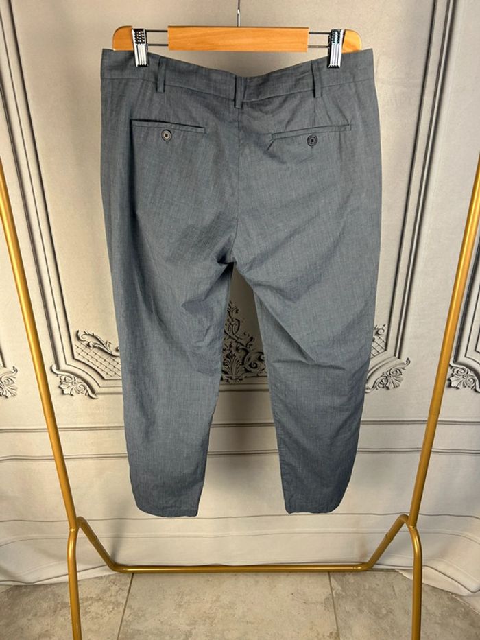 Pantalon ajusté Hartford T4 XL neuf - photo numéro 6