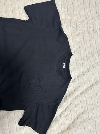 T-shirt LO
