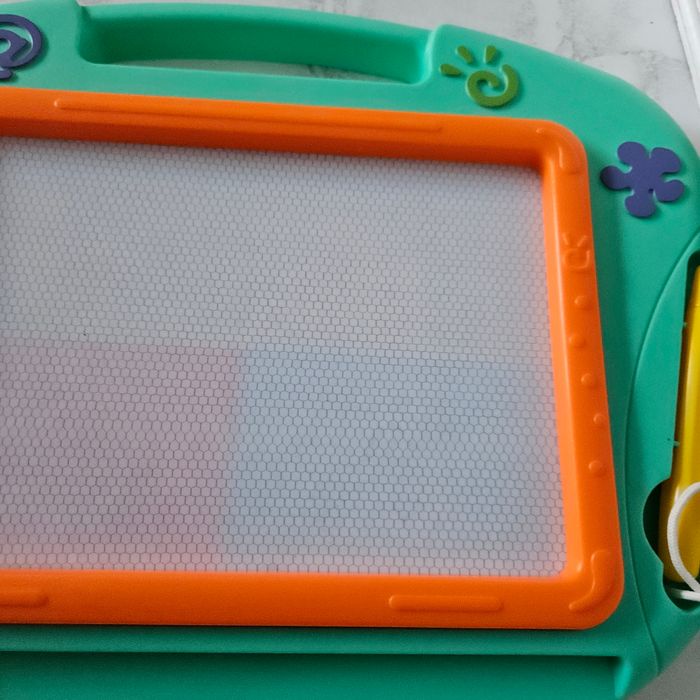 tableau magique - photo numéro 3