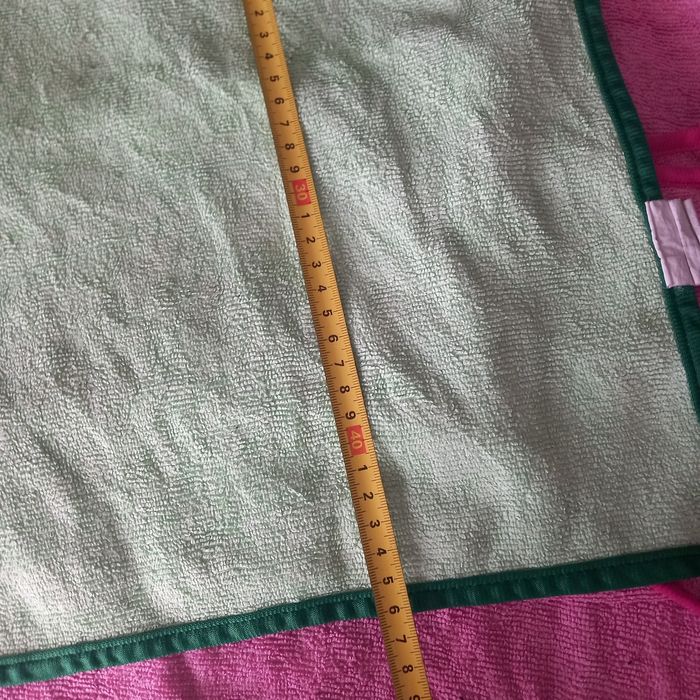 7 essuies pour enfants - photo numéro 6