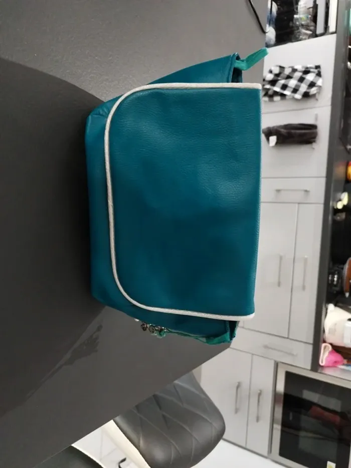 Sac à main