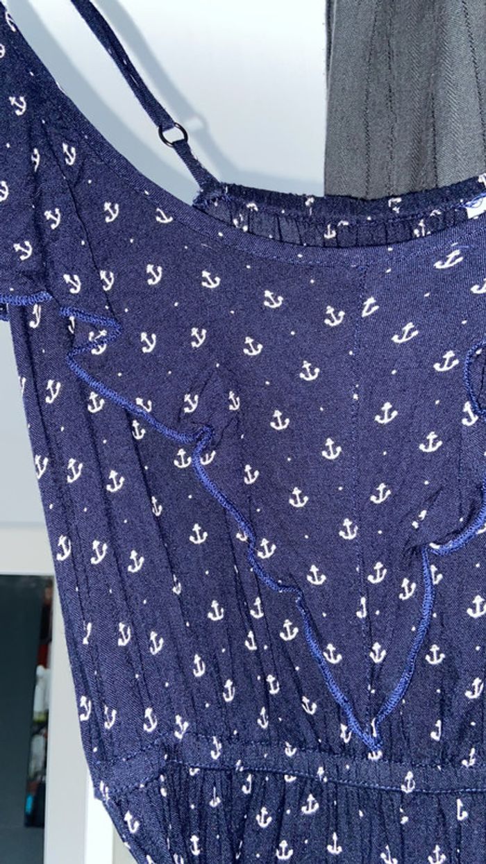 Robe d’été - photo numéro 2