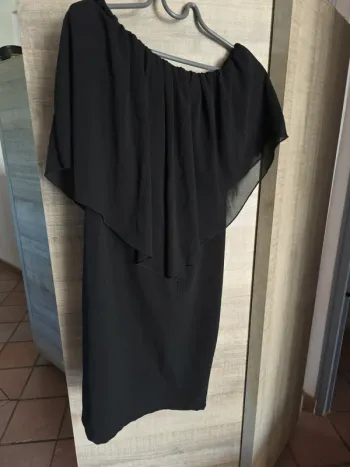 Robe femme