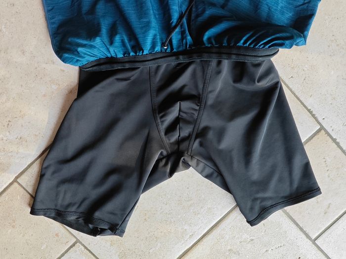 Short decathlon - photo numéro 3