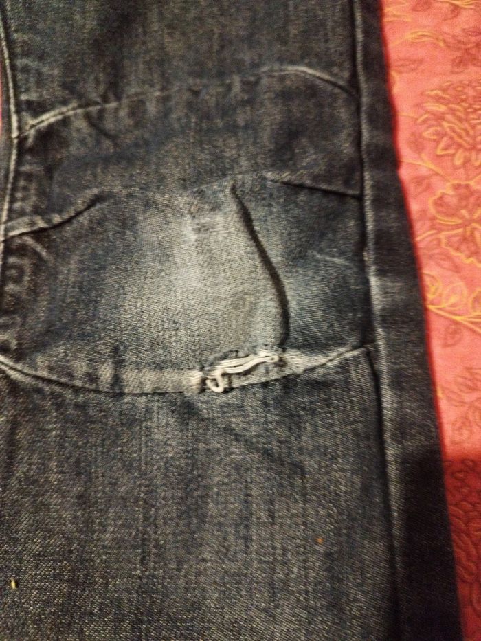 Jean 8 ans - photo numéro 3