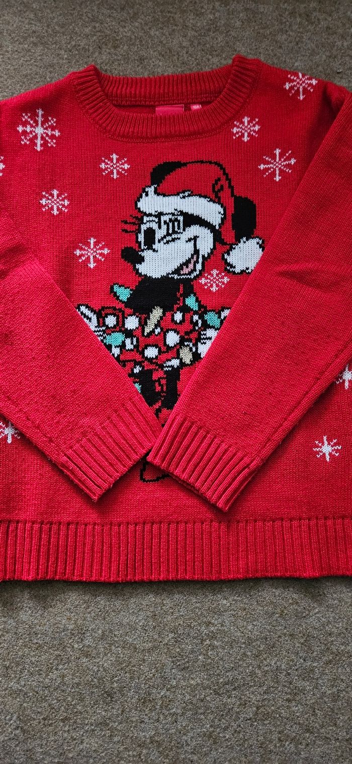 Pull Disney - photo numéro 7