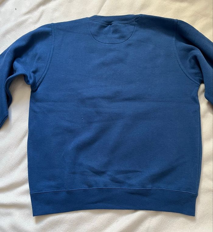 Pull skate 12 ans - photo numéro 5