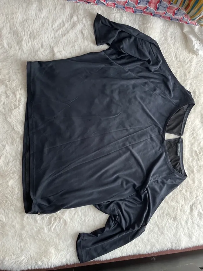 Blouse, Bonobo - photo numéro 3