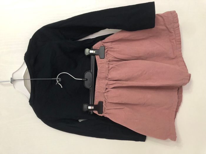 Ensemble fille, Kiabi - photo numéro 4