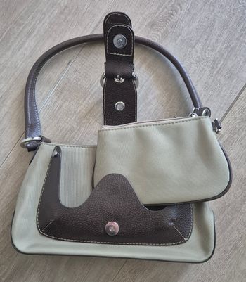 Sac lancel