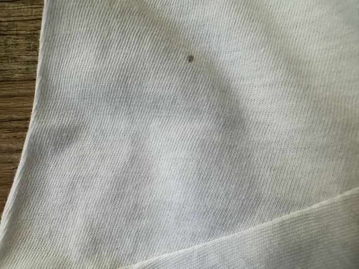 - Tee shirt Firefly - 6 ans - Très bon état, mini tache - photo numéro 3