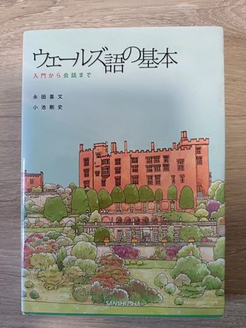 Livre en japonais UeÌ„ruzugo no kihon - NyuÌ„mon kara kaiwa made Takeshi Koike