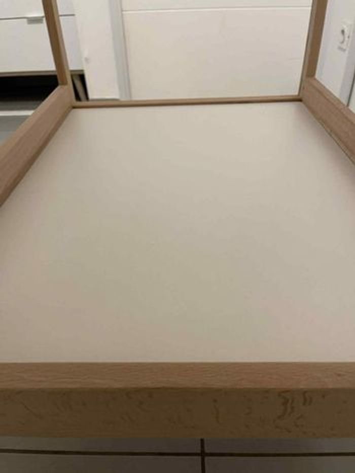 Table à langer - photo numéro 5