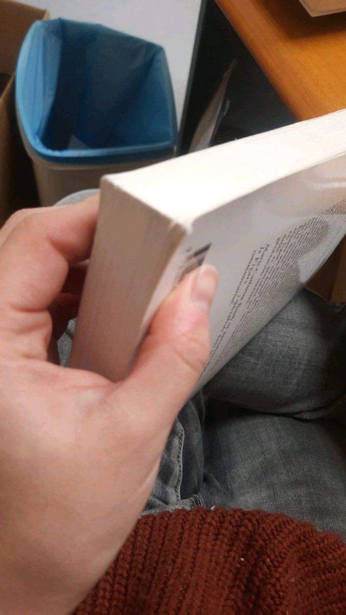 Livre ordinateur - photo numéro 3