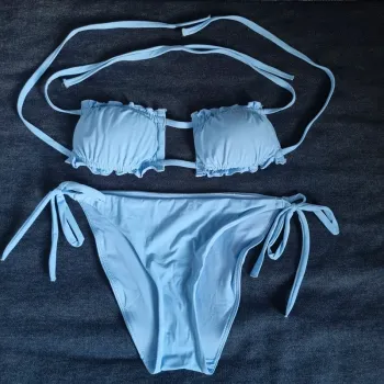 Maillot de bain