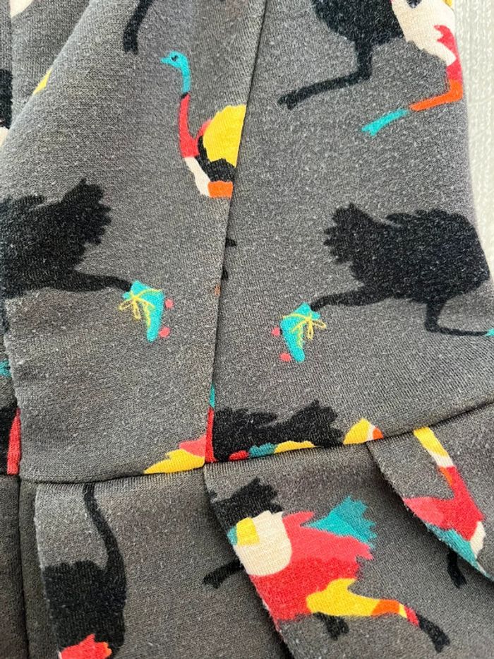 Robe Catimini 3 ans - photo numéro 6