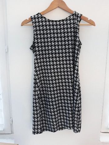 Robe taille 40
