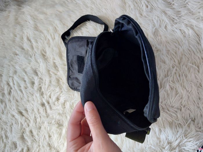 Pochette Airness - photo numéro 3