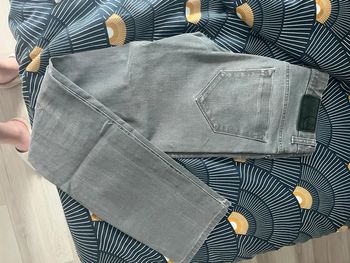 Jeans homme