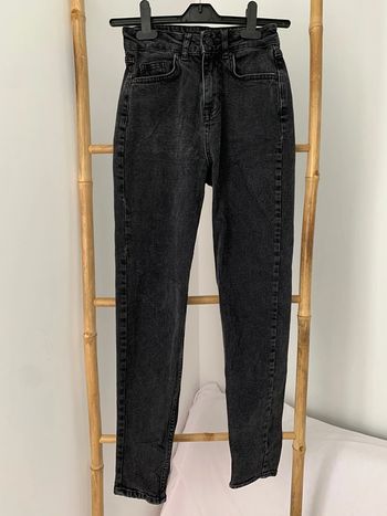 pantalon et legging Bizzbee gris taille 32