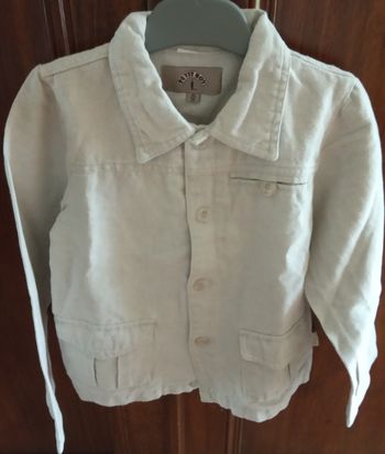 👕 Lot 10 Vêtements Garçon 👕 6 ans 👕 Grandes Marques (Converse, Okaïdi, DPAM...) 👕