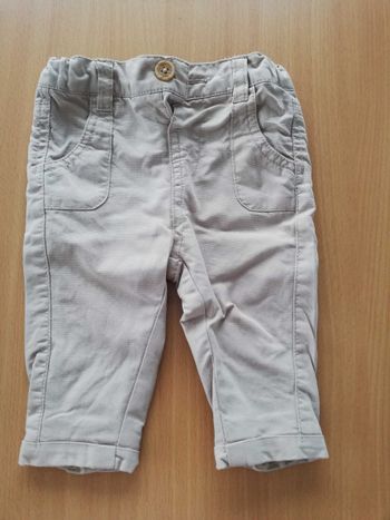 Pantalon