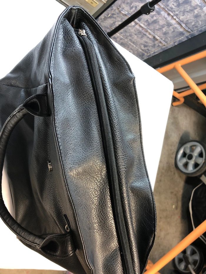 Sac à main - photo numéro 3