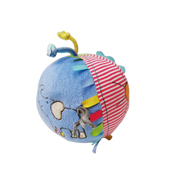 Ballon d'éveil d'occaison