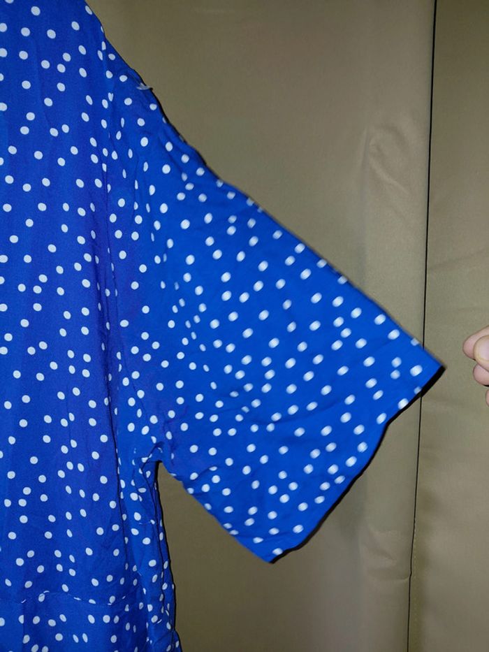 Robe neuve - photo numéro 4