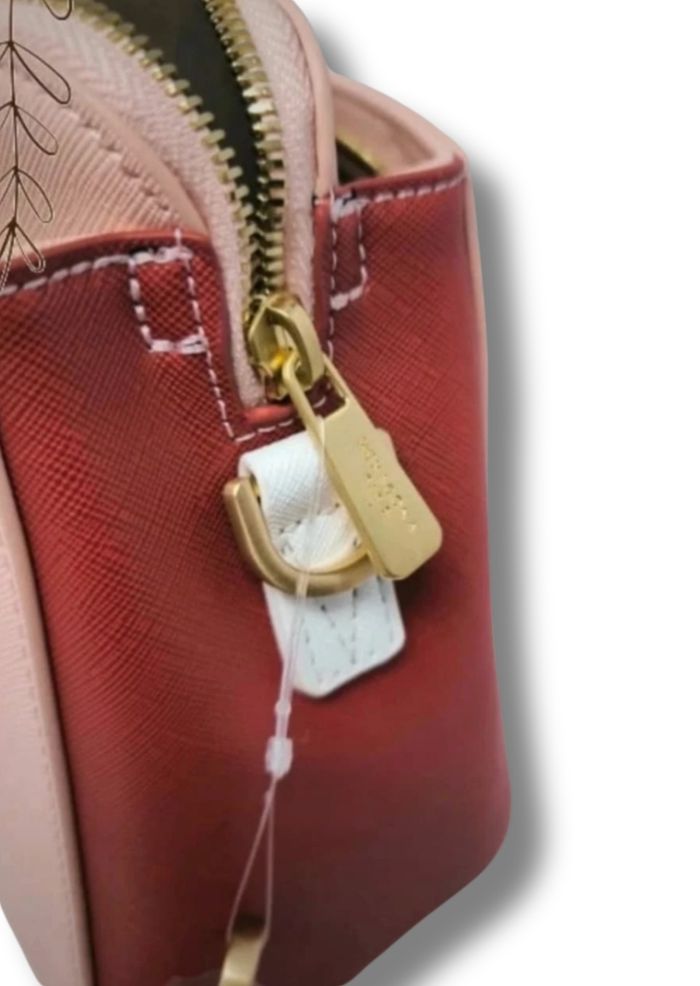 Sac Hexagona Paris – Neuf avec étiquette - photo numéro 2