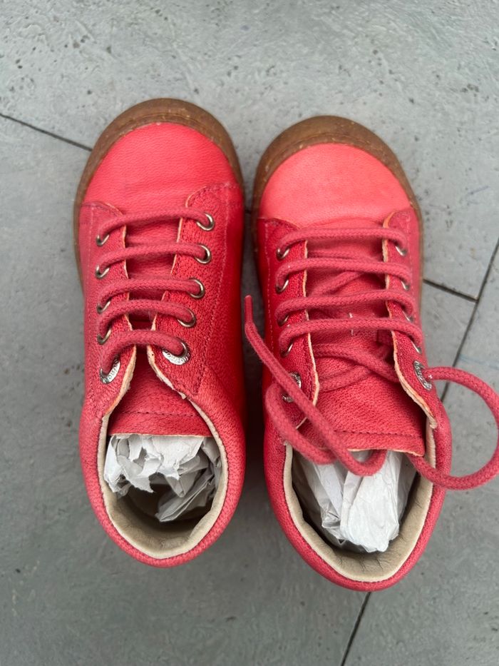 Naturino 24 - photo numéro 4