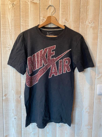 Tshirt Nike Air - Taille S - regular fit