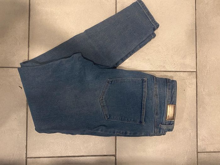 Jean 42 gemo
