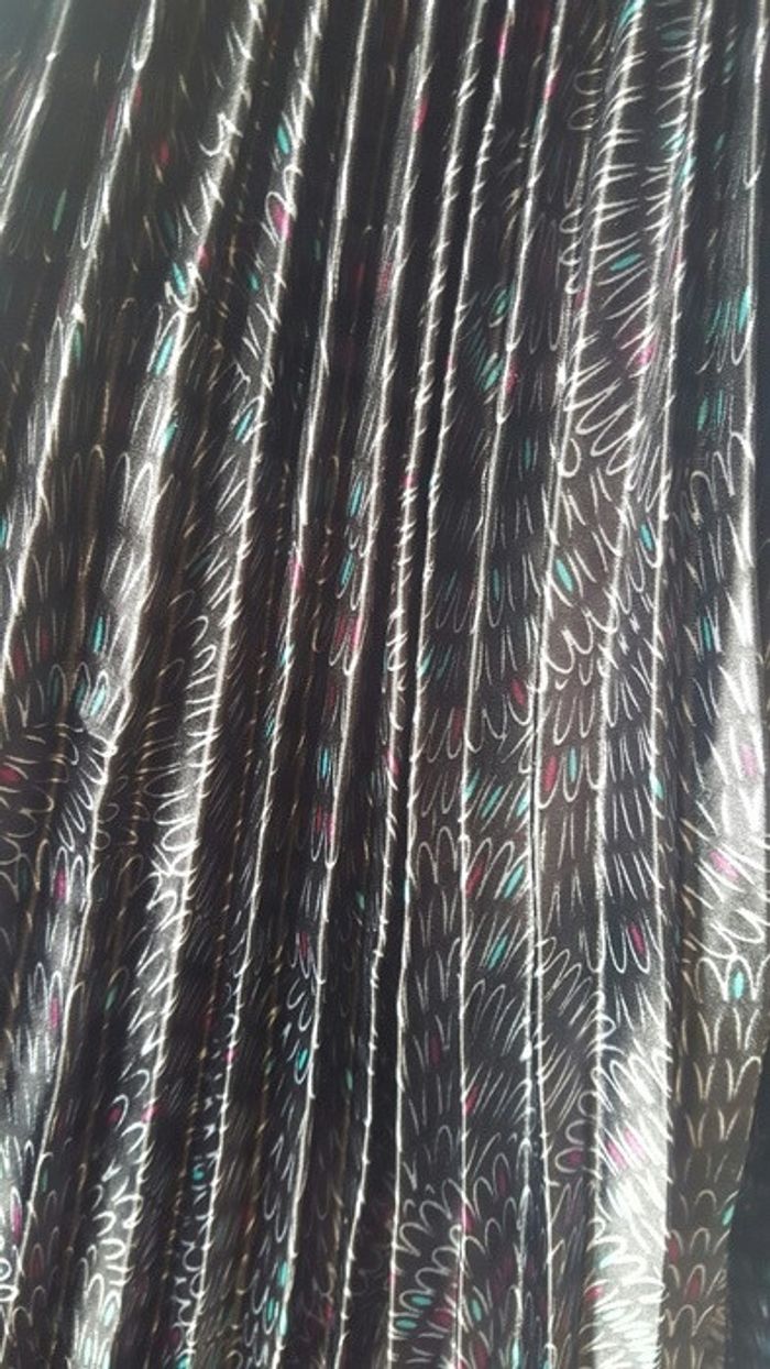 Robe de soirée ou fêtes - photo numéro 2