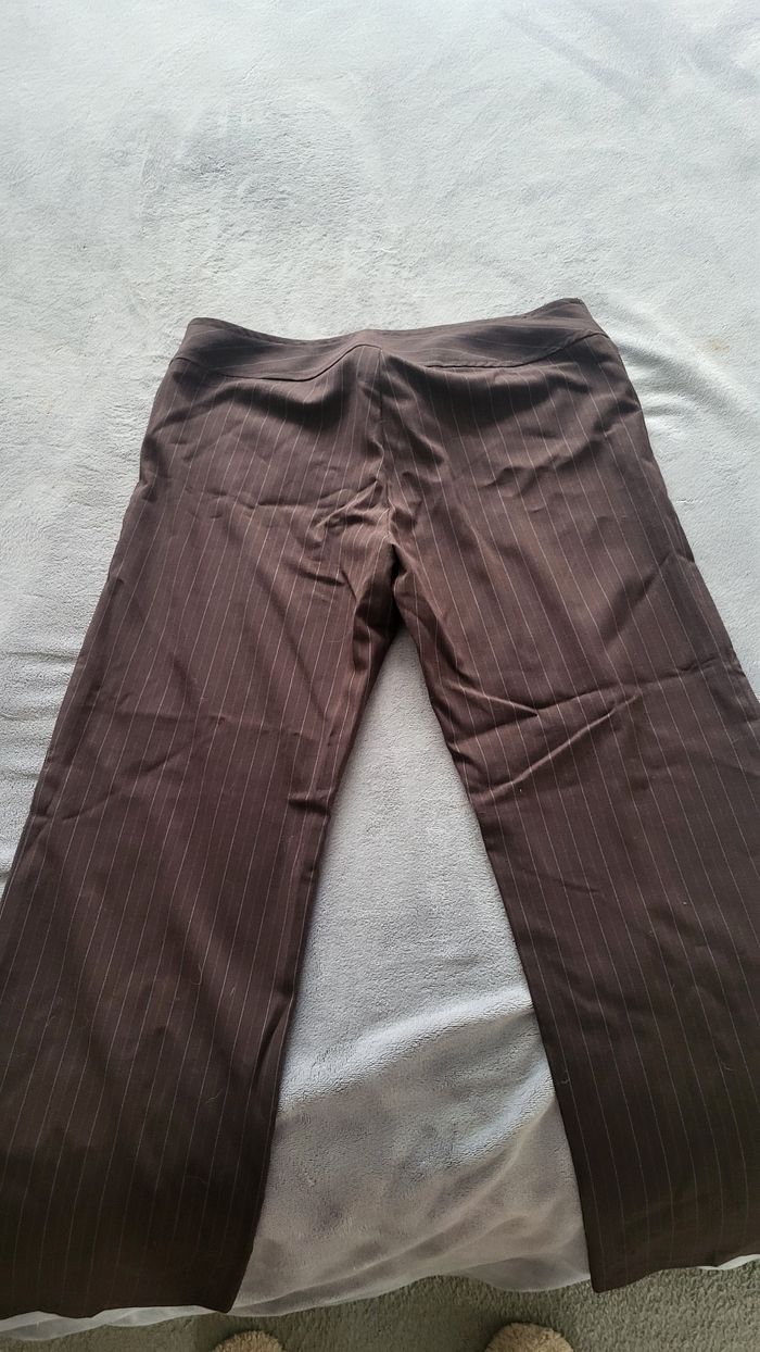 Pantalon - photo numéro 2