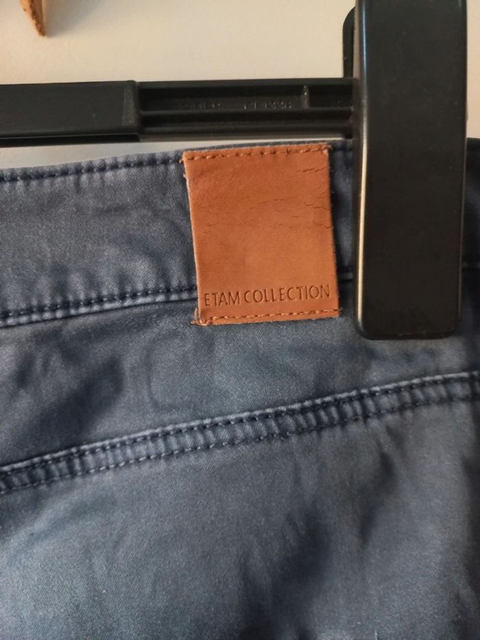 Pantalon lot de 2 - photo numéro 10