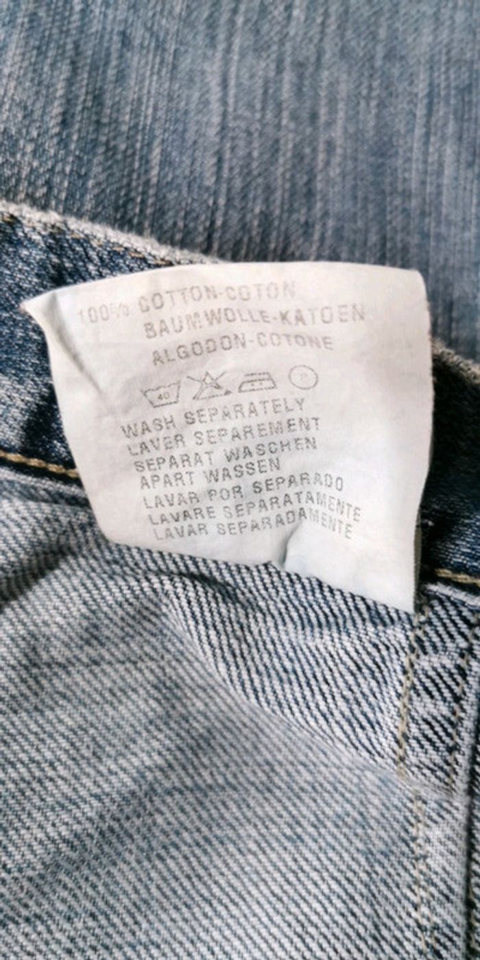 Bermuda - photo numéro 3