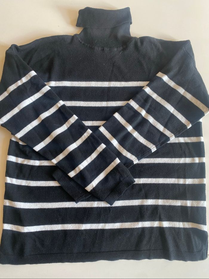 Pull Primark