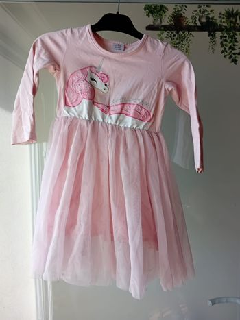 👗 robe fille 👧